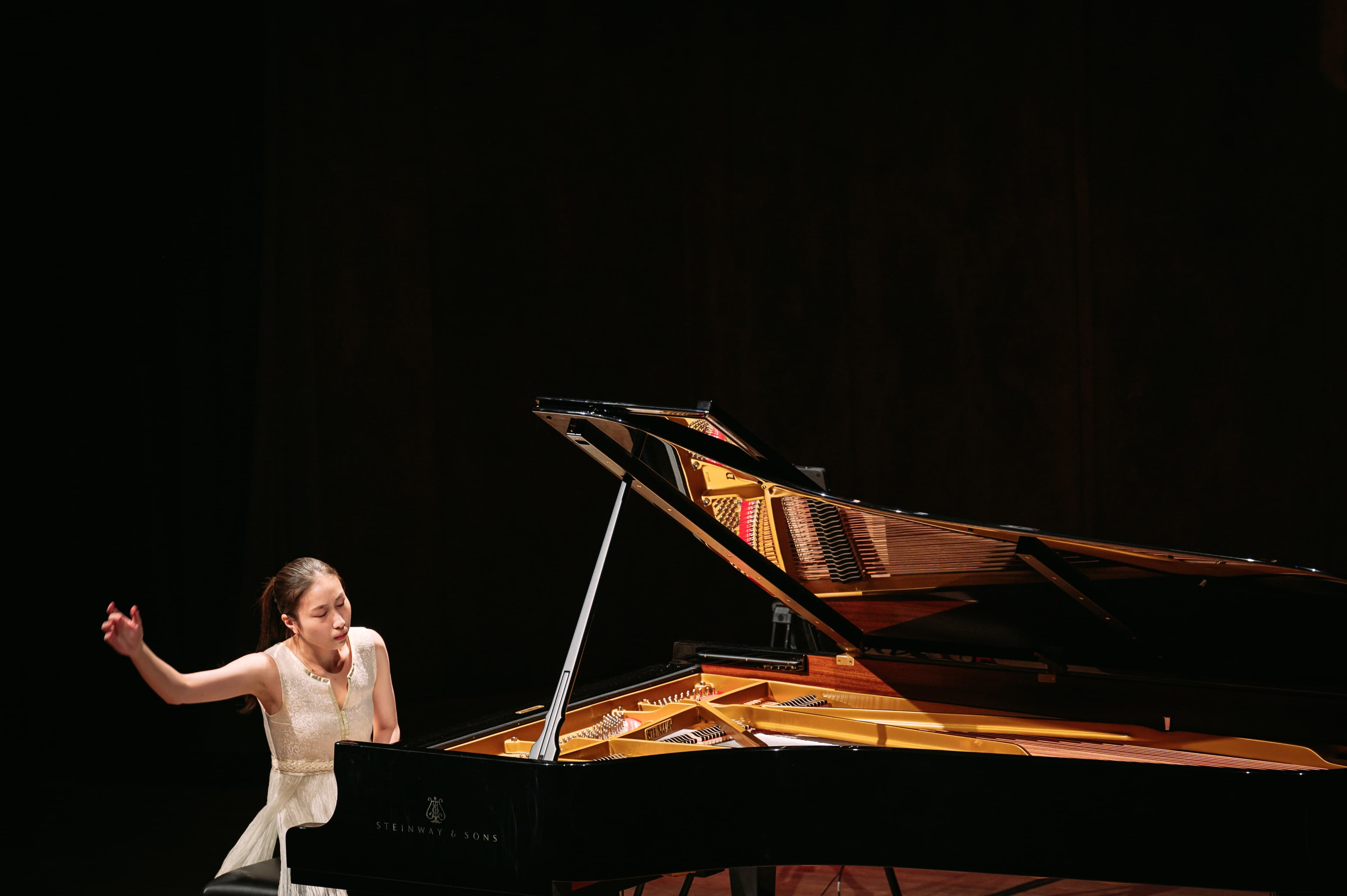 Firstround Piano 2024 HD 161