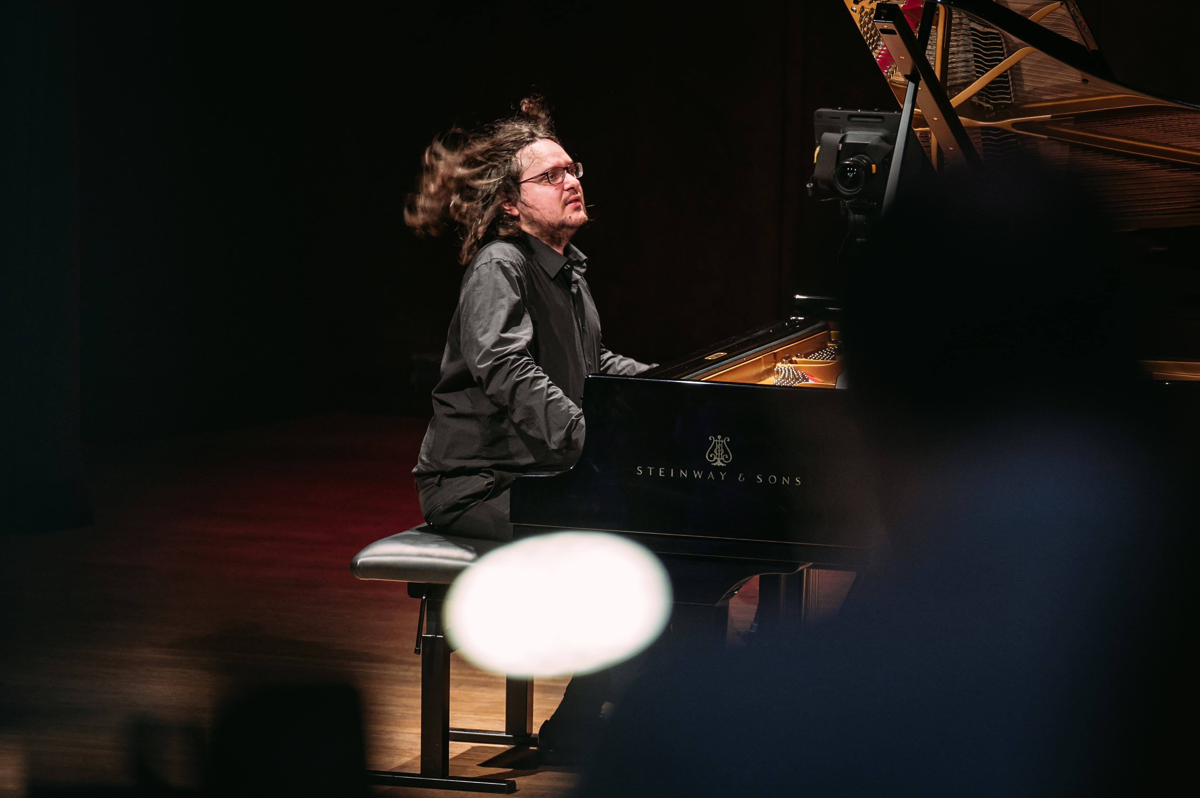 Semifinalround Piano 2024 HD 74