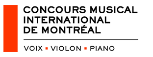 Concours musical international de Montréal