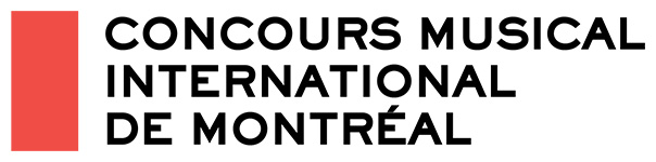 Concours musical international de Montréal