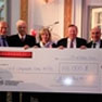 155 000 $ pour le Concours Musical International de Montréal