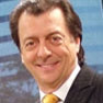 Jean-Luc Mongrain, porte-parole du CMIM