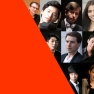 24 OF THE WORLD’S MOST PROMISING PIANISTS TO COMPETE IN MONTREAL