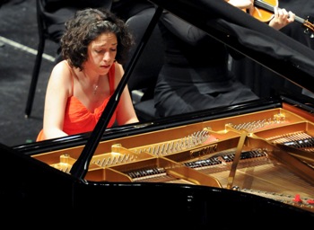 Beatrice-Rana-CMIMPiano2011