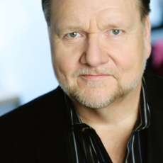 Ben Heppner