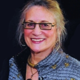 Edith Bers