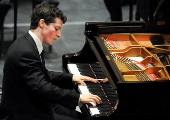 Henry-Kramer-CMIMPiano2011