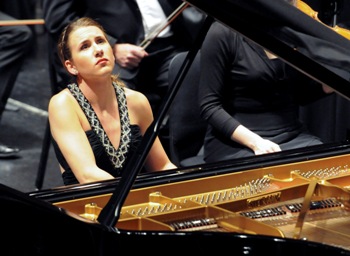 Lindsay-Garritson-CMIMPiano2011