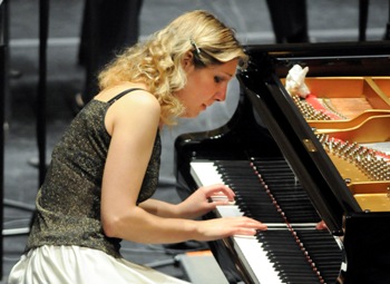 Yulia-Chaplina-CMIMPiano2011