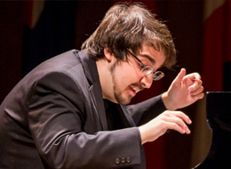 charles-richard-hamelin