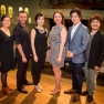 Six young singers reach the finals