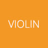 En route to the 2016 violin edition