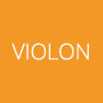 En route vers l&rsquo;édition violon 2016