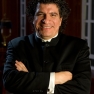 Maestro Guerrero returns to the MIMC!