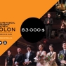 LE CONCOURS MUSICAL INTERNATIONAL DE MONTRÉAL ANNONCE SES CHIFFRES DU MOIS : 83 000 $ ET 170 000 $