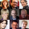 CMIM ANNOUNCES PIANO 2017 INTERNATIONAL JURY