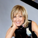 Hélène Mercier