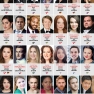 38 CLASSICAL SINGERS FROM 22 NATIONS TO COMPETE IN MONTRÉAL