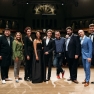 Voice 2018 Aria Semifinalists