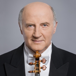 Boris Kuschnir