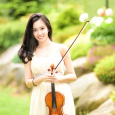 Melody Ye Yuan