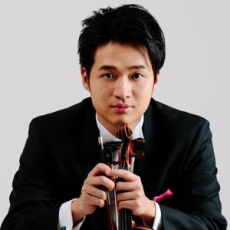 Daichi Nakamura