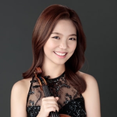 Jinyoung Yoon