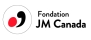 Fondation JM Canada