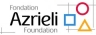 The Azrieli Foundation