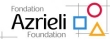 The Azrieli Foundation