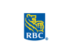 RBC