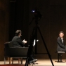 Classes de maître – Piano 2021
