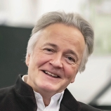 Hartmut Höll