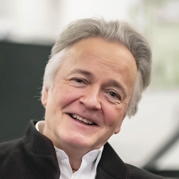 Hartmut Höll