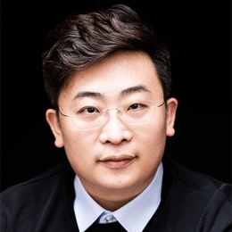 Zhuohan Sun