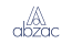 Abzac