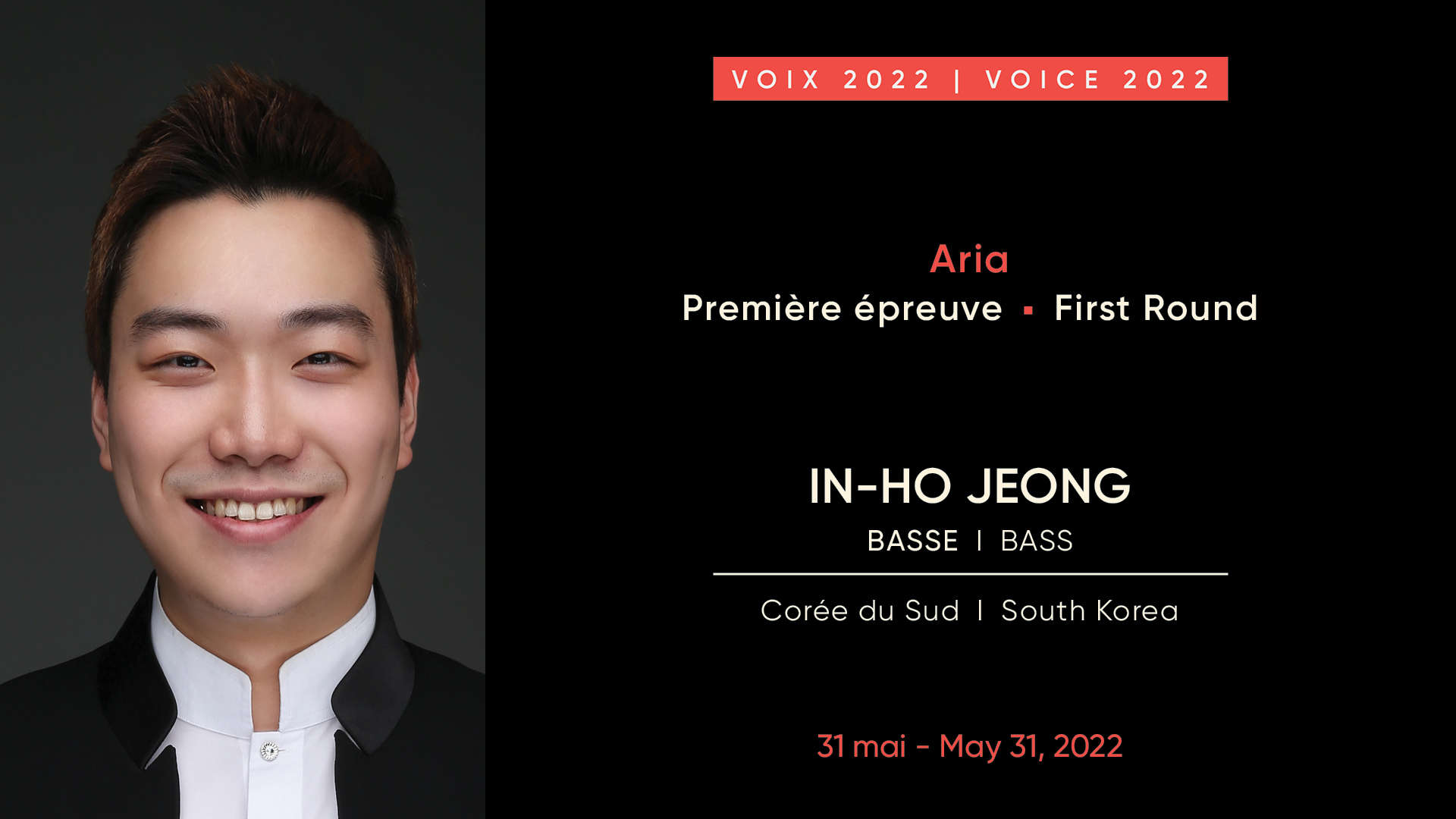 In-Ho Jeong