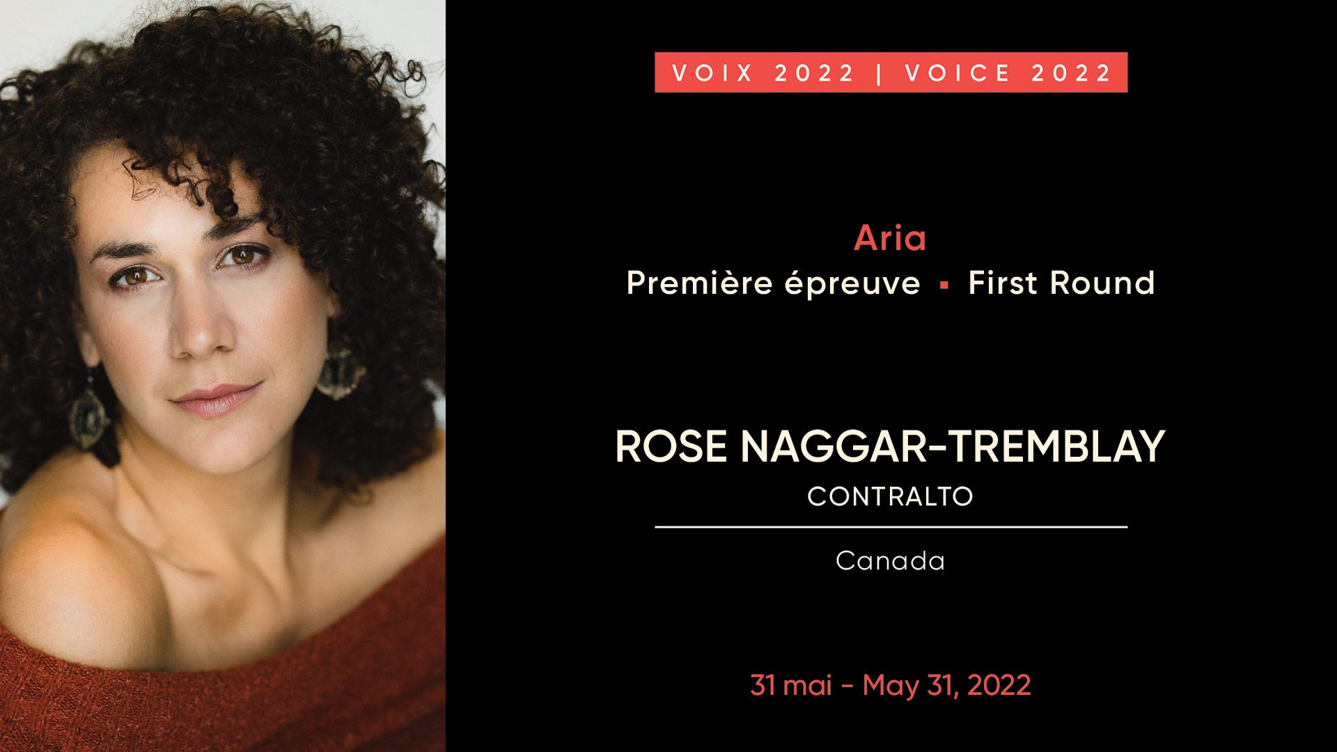 Rose Naggar-Tremblay