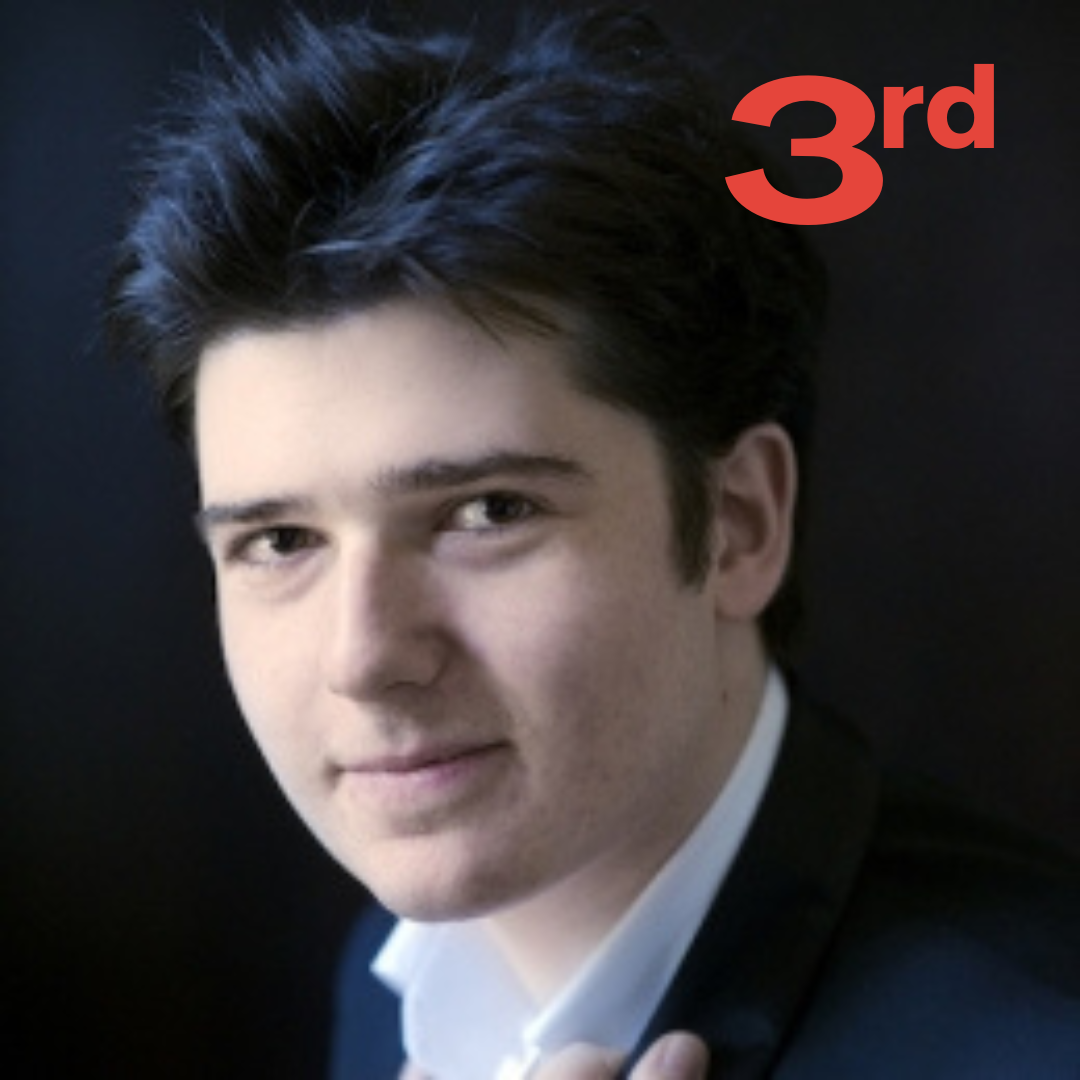 [modula id="26117"]