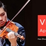 Violin 2023 : The Application Period Begins