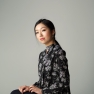 Pianist Su Yeon Kim in Concert with the OSM