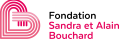 Fondation Sandra et Alain Bouchard
