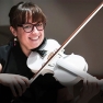 À un mois du Concours, la fébrilité est dans l'air. Entrez dans l'univers de Violon 2023