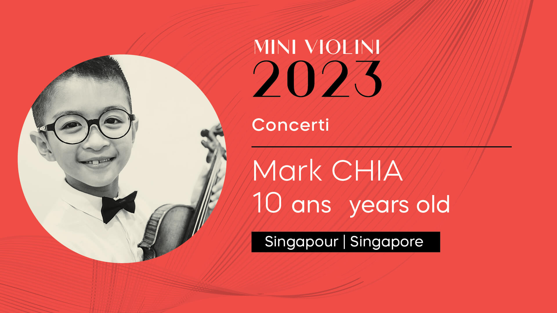 Mark Chia