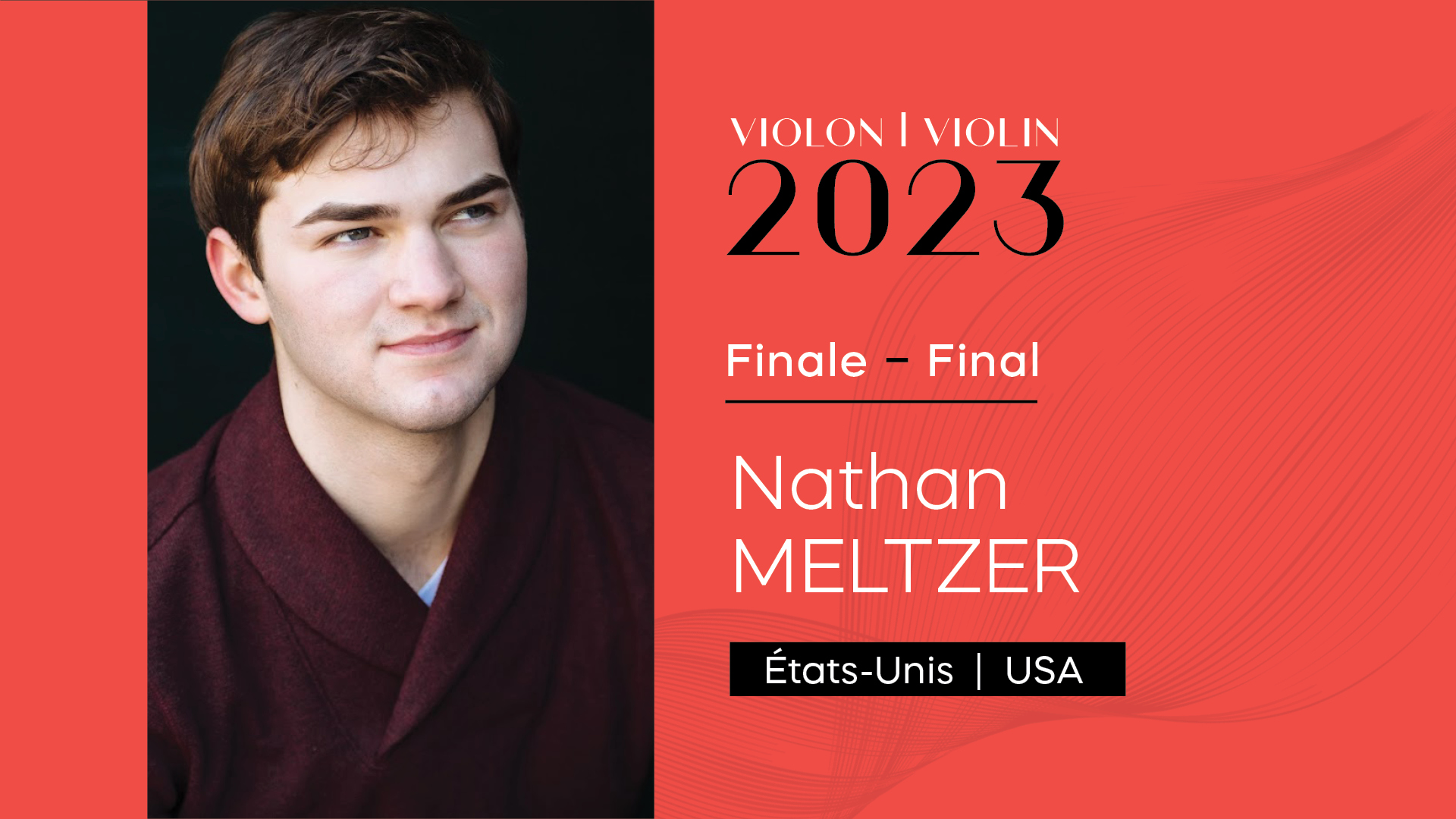 Nathan Meltzer