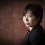 Xian Zhang Guest Conductor of the Piano 2024 Edition