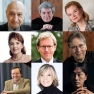 An Exceptional Jury for Piano 2024