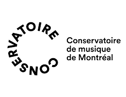 [modula id="33562"]