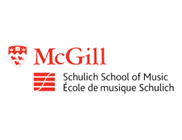 [modula id="33562"]