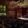 DÈS DIMANCHE, LE CONCOURS MUSICAL INTERNATIONAL DE MONTRÉAL (CMIM) BATTRA SON PLEIN !